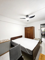 Blk 637 Yishun Street 61 (Yishun), HDB 5 Rooms #592044641